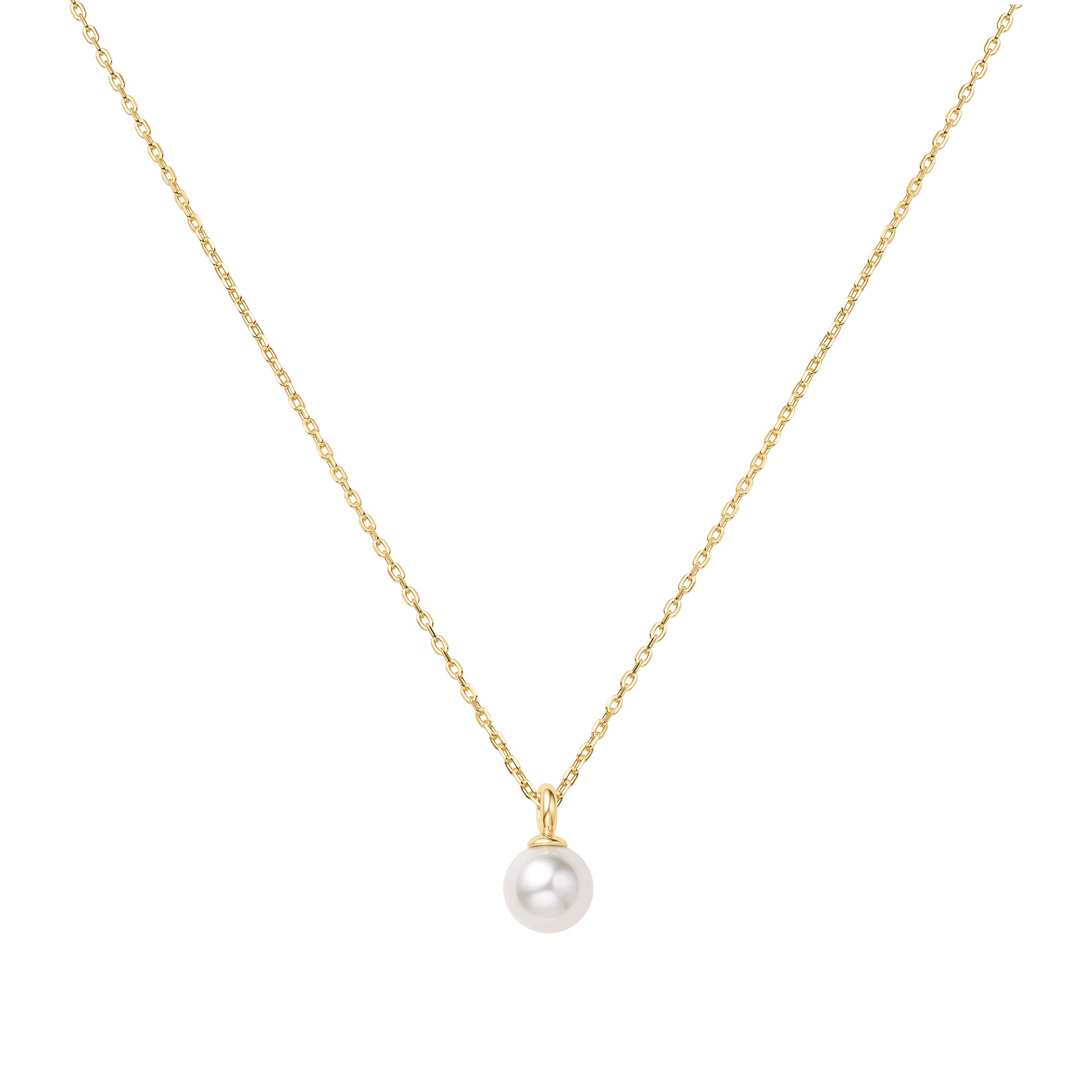 Costume pendant/necklace