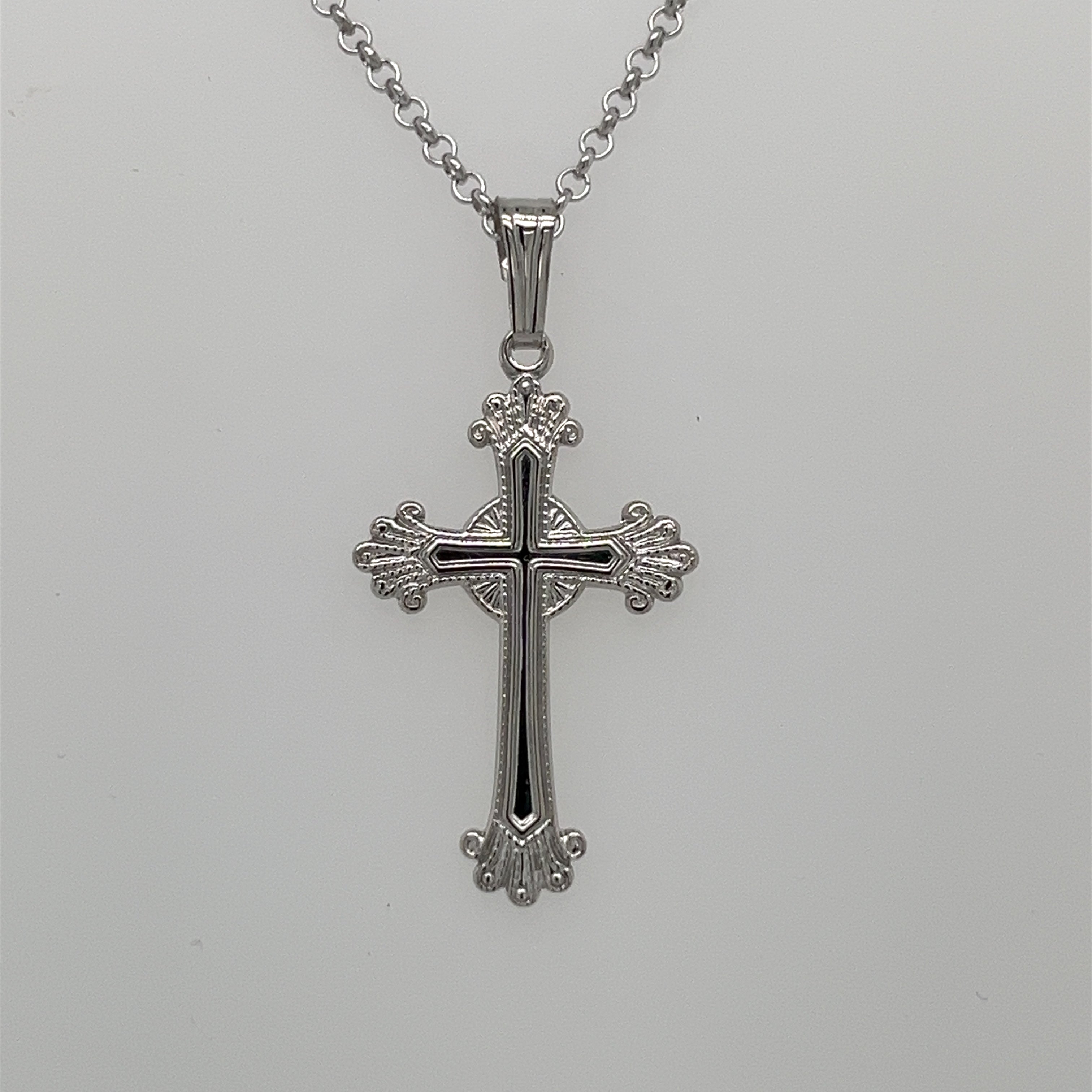 Silver Charms/Pendant