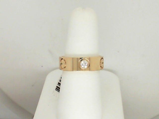 Diamond Fashion Rings - Women'