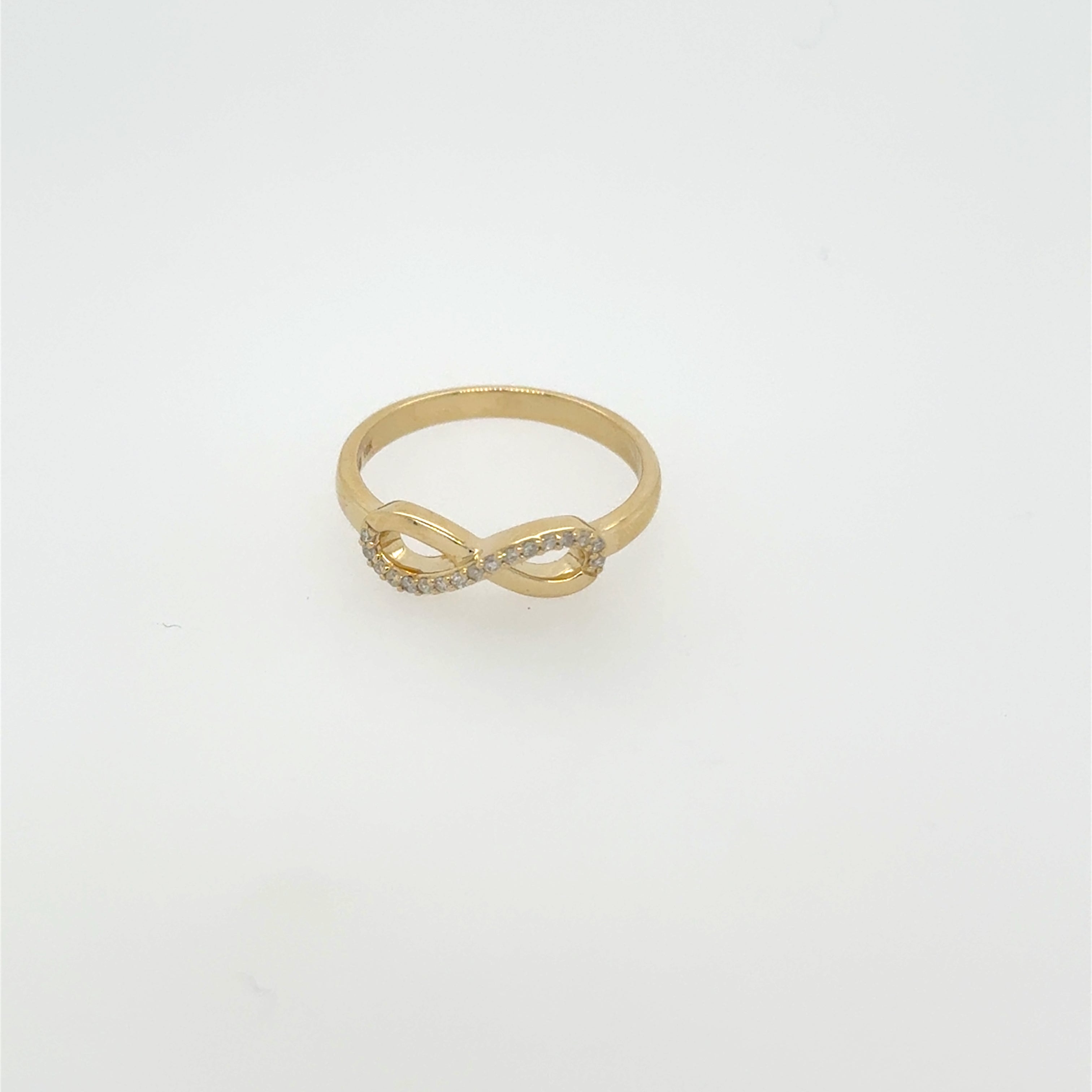 Diamond Fashion Rings - Women'