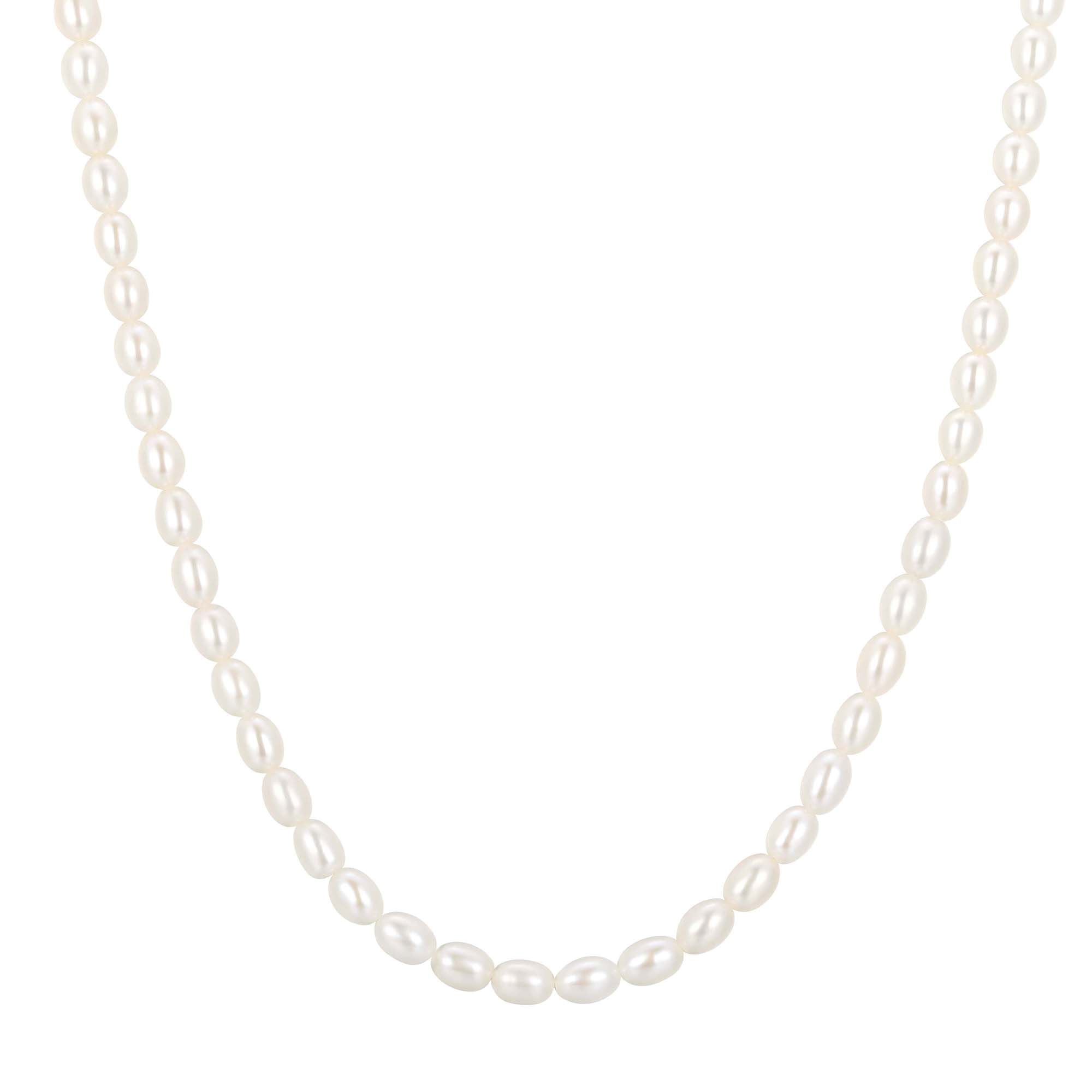 Costume pendant/necklace