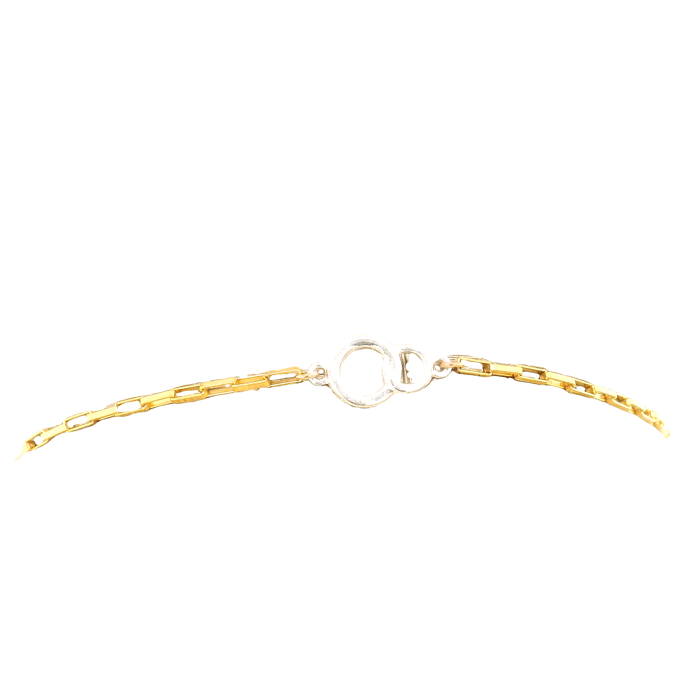 Costume Bracelet
