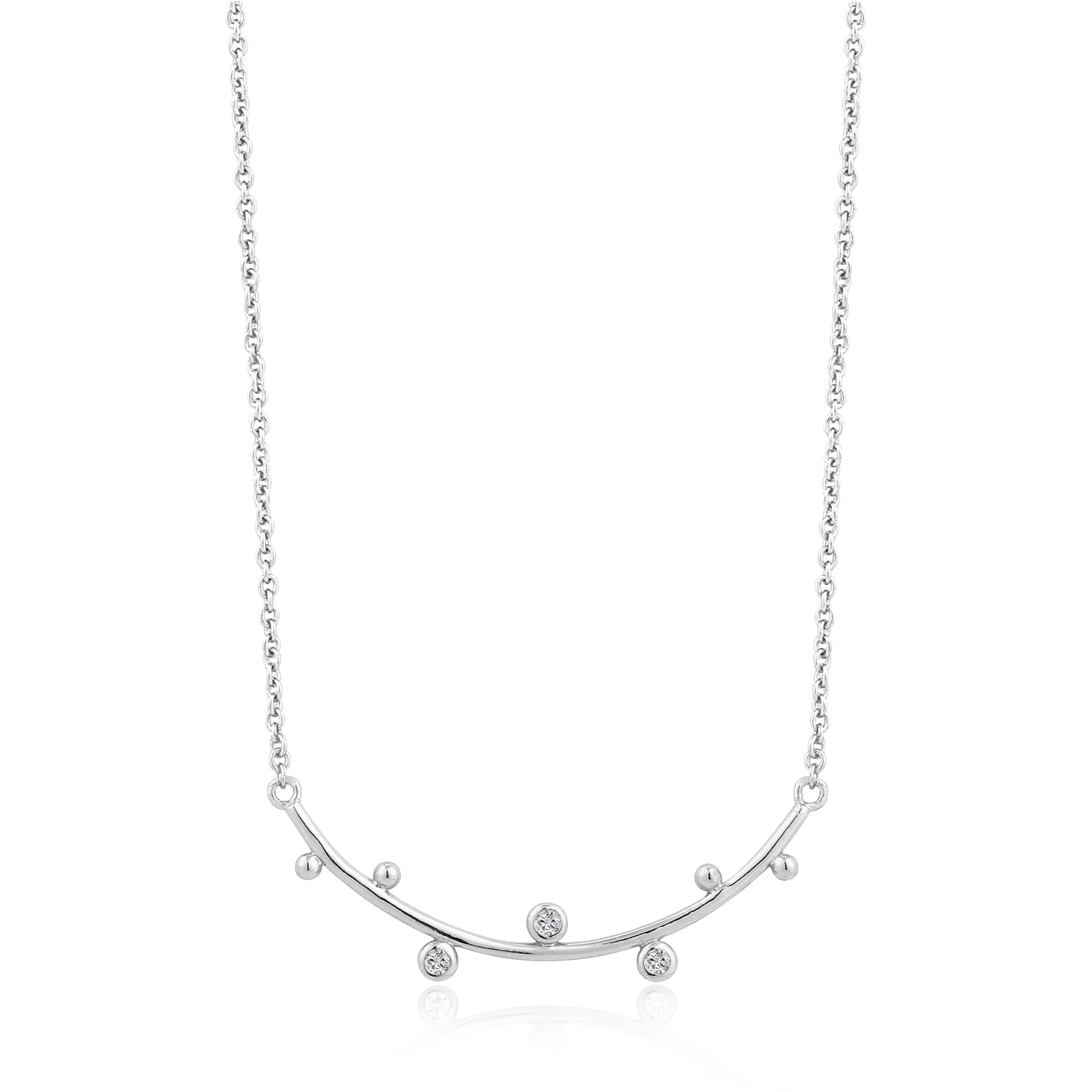 Costume pendant/necklace