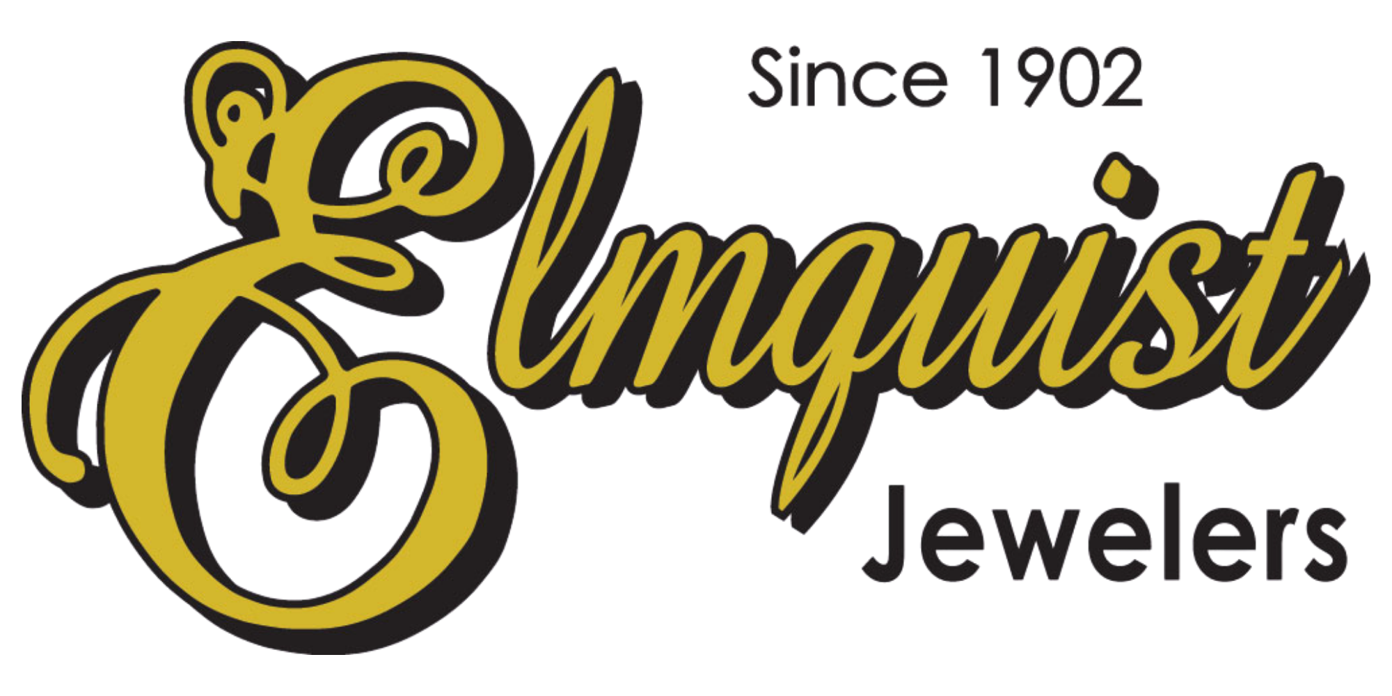 Elmquist Jewelers